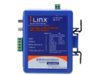 B&B ILinX FOSTCDRI-INV