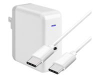 4XEM - Power adapter
