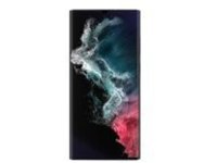 OtterBox Alpha Flex - Screen protector for cellular phone