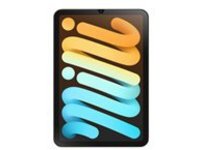 OtterBox Alpha Glass