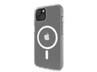 Belkin - Back cover for cell phone