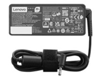 Lenovo - Power adapter