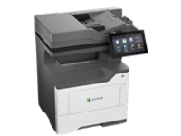 Lexmark MX632adwe - Multifunction printer
