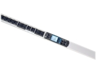 CPI Switched eConnect PDU EA-5017-E