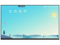 LG CreateBoard 65TR3DK-B
