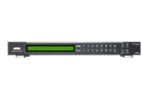 ATEN VM5808HA - Video/audio switch