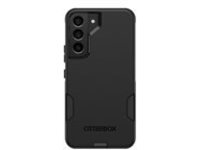 OtterBox Commuter Series