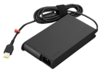 Lenovo ThinkCentre - Power adapter