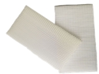 BTI - Projector lamp filter
