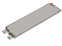 Getac - SSD - 512 GB