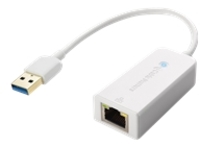 Crestron ADPT-USB3.0-GBENET