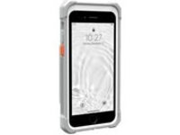UAG Enterprise Rugged Workflow Battery Case for iPhone SE