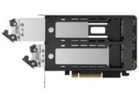 ICY Dock ToughArmor MB842MP-B