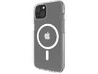 Belkin - Back cover for cell phone