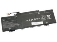 BTI - Notebook battery (equivalent to: HP PC03XL)