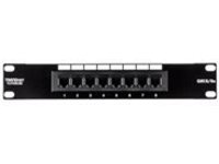 TRENDnet - Patch panel