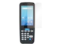 Unitech HT330 - Data collection terminal