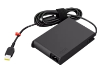 Lenovo ThinkCentre - Power adapter