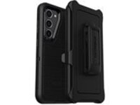 OtterBox Defender Series Pro