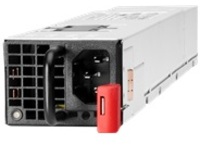 HPE Aruba - Power supply (plug-in module)