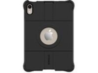 OtterBox uniVERSE Series