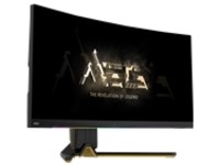 34.18IN GAMING MONITOR