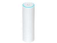 Ubiquiti UniFi 6 Mesh