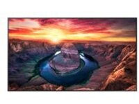 Samsung QM75B - 75&quot; Diagonal Class (74.5&quot; viewable)