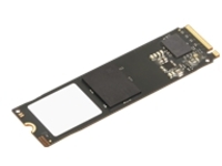 Lenovo - SSD - Value