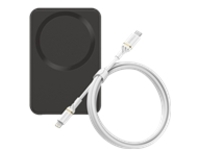OtterBox - Wireless power bank