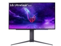 LG UltraGear 27GR95QE-B