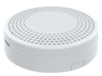 AXIS - Camera terminal expansion module