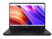 ASUS ProArt Studiobook 16 3D OLED H7604JI-XS91T-CA
