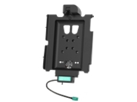 GDS VEH DOCK USBC W/ FANFORINTELLISKINNGFORIPADPRO12.95THG