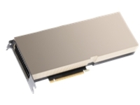 NVIDIA H100 - GPU computing processor