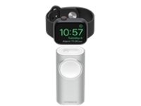 OtterBox - Wireless power bank