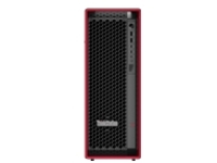 Lenovo ThinkStation P5 30GA