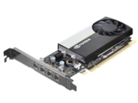 NVIDIA T1000 - Graphics card