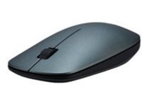 Acer AMR020 - Mouse - optical