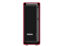 Lenovo ThinkStation P7 30F3