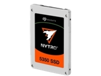 Seagate Nytro 5350S XP7680SE70065