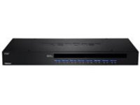 TRENDnet TK 1603R - KVM / USB switch