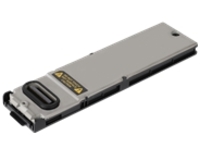 Getac - SSD - 2 TB - with canister