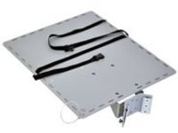 Ergotron Large Utility Shelf