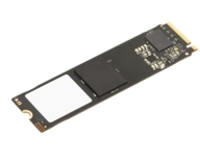 Lenovo - SSD - Value