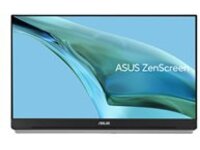 ASUS ZenScreen MB249C