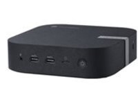 ASUS Chromebox 5 S5055UN