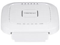 TRENDnet TEW 826DAP - Wireless access point
