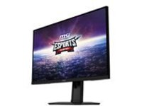 27IN FLAT GAMING MONITORG274QPF-QD