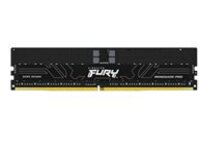 Kingston FURY Renegade Pro